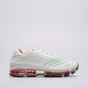 Adidas Megaride F50 Coca Cola biały