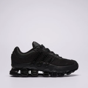 Adidas Megaride J
