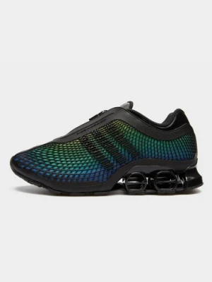 adidas Megaride S2 czarny