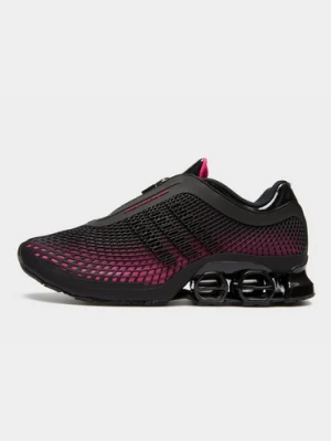 adidas Megaride S2