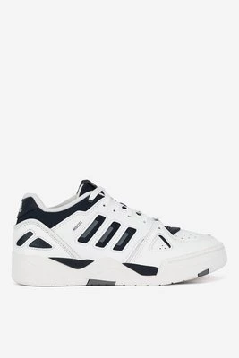 ADIDAS MIDCITY LOW J IF4557 Biały