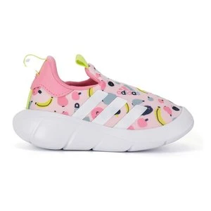 ADIDAS MONOFIT TR I ID8399 Różowy