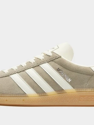 adidas Muenchen W