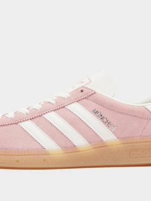 adidas Muenchen W