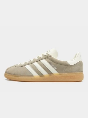 adidas Muenchen W