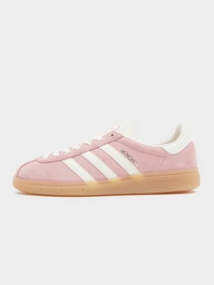 adidas Muenchen W