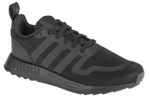 adidas Multix FZ3438, Męskie, Czarne, buty sneakers, tkanina, rozmiar: 44 adidas Originals