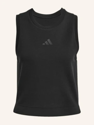 Adidas Najlepsze All Szn schwarz