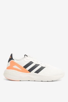 ADIDAS NEBZED HP7864 Biały