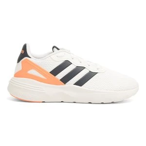 ADIDAS NEBZED HP7864 Biały