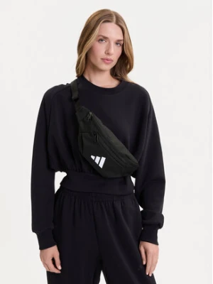 adidas Nerka Essentials JM7155 Czarny