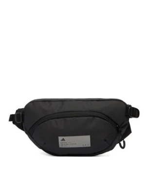adidas Nerka HYBRID WAISTBAG KE0355 Czarny