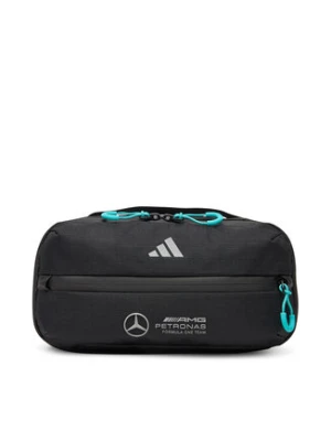 adidas Nerka Mercedes - AMG Petronas Formula One Team Intelligent Packing System JX6478 Turkusowy