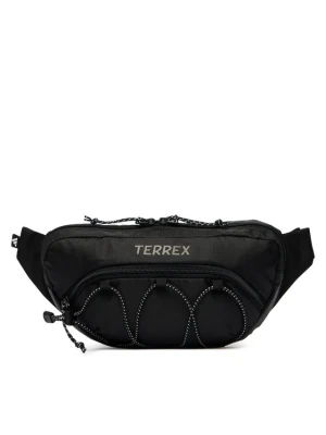 adidas Nerka Terrex Multi Waist Pack KE1561 Czarny