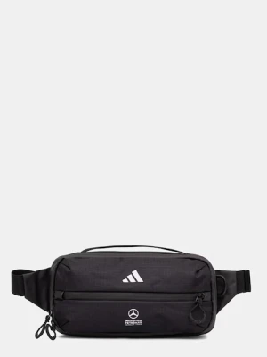 adidas nerka x Mercedes