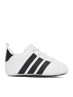 adidas Niechodki CEO-GRAND COURT CRIB KI8216 Biały