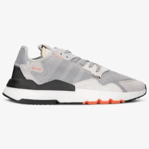 Zdjęcie produktu Adidas Nite Jogger