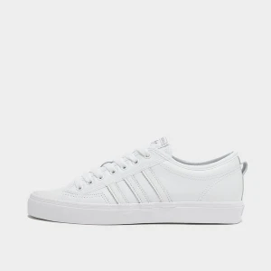 adidas Nizza