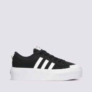 Zdjęcie produktu Adidas Nizza Platform W