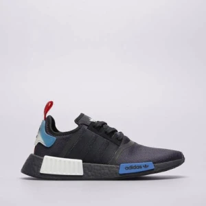 Adidas Nmd_R1