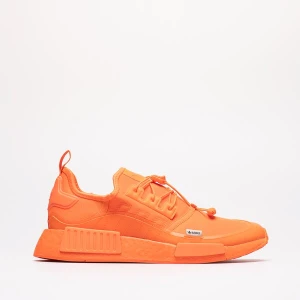 Adidas Nmd_R1 Tr