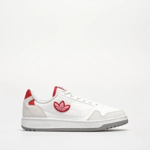 Adidas Ny 90 J