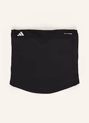Adidas Ocieplacz Na Kark I Szyję Climawarm schwarz