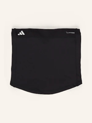 Adidas Ocieplacz Na Kark I Szyję Climawarm schwarz