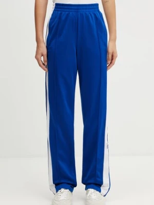 adidas Originals Adibreak spodnie dresowe damskie