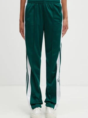 adidas Originals Adibreak spodnie dresowe damskie