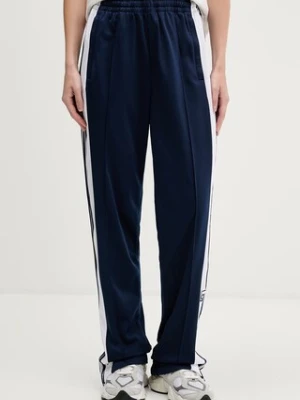 adidas Originals Adibreak spodnie dresowe damskie