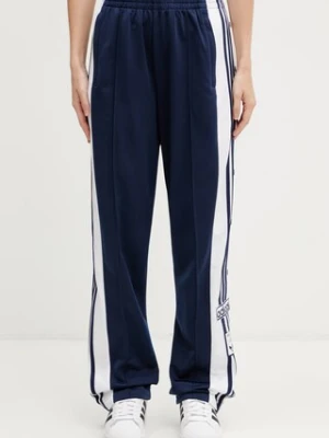 adidas Originals Adibreak spodnie dresowe damskie