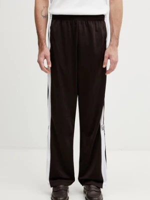 adidas Originals Adibreak spodnie dresowe męskie