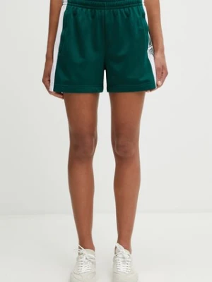 adidas Originals Adibreak szorty damskie