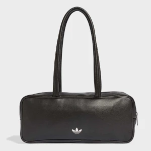 Adicolor AL adidas Originals