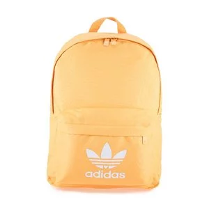 adidas Originals Adicolor Classic Backpack > GV4778