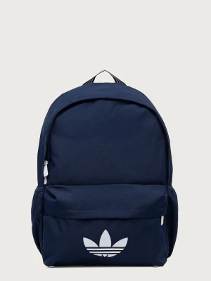 adidas Originals Adicolor Classic granatowy