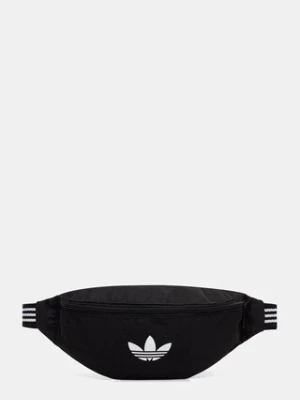 adidas Originals Adicolor nerka