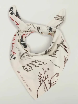 adidas Originals x Song For The Mute Bandana