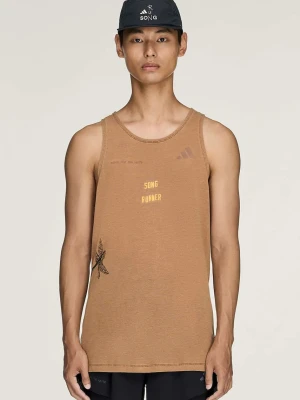 adidas Originals x Song For The Mute Tank Top