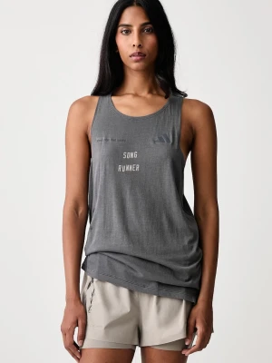 adidas Originals x Song For The Mute WMNS Running Tank-top