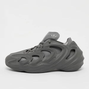 adidas Originals adiFOM Q Sneaker mężczyźni Lifestyle szary rozmiar 47 1/3 Buty