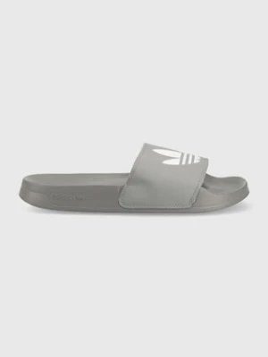 adidas Originals Adilette FU7592