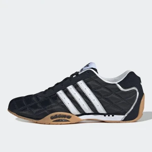 adidas Originals Adiracer LO mężczyźni Bieganie czarny rozmiar 40 2/3 Buty