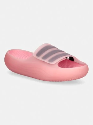 adidas Originals Adislide klapki