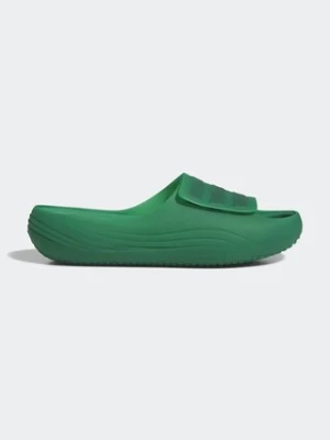 adidas Originals Adislide klapki