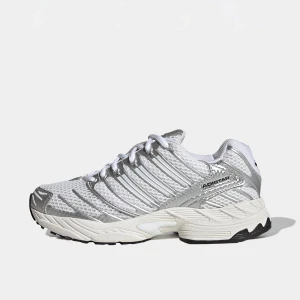 Adistar Control 3 (GS) adidas Originals