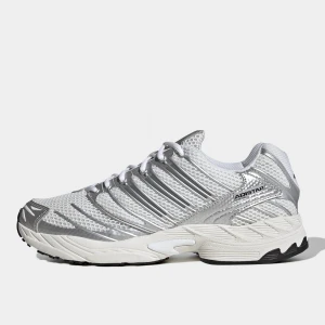 adidas Originals Adistar Control 3 mężczyźni Lifestyle srebrny rozmiar 40 2/3 Buty