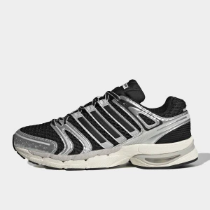 Adistar Control 5 core black/silver met./grey one adidas Originals