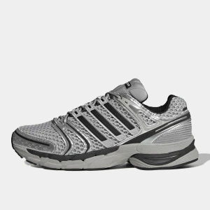 Adistar Control 5 core black/silver met./grey one adidas Originals